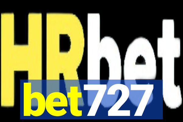 bet727