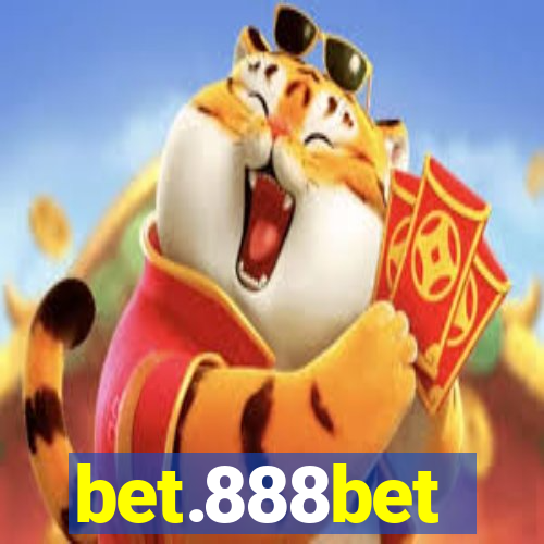 bet.888bet