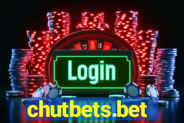 chutbets.bet