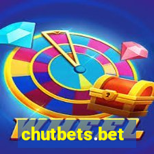 chutbets.bet