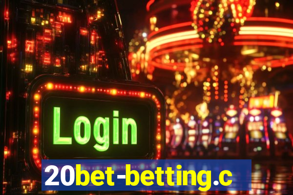 20bet-betting.com