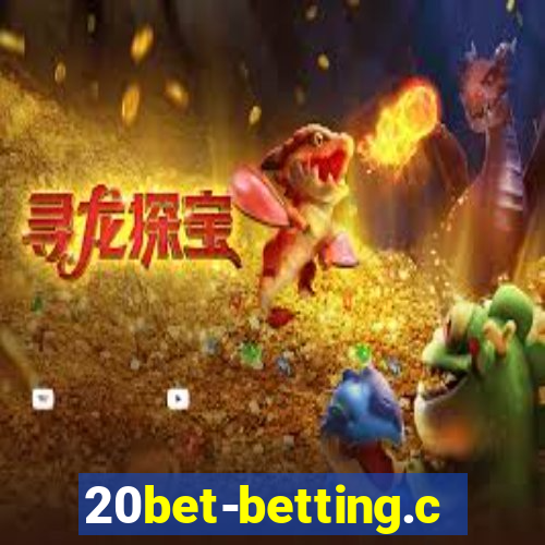 20bet-betting.com