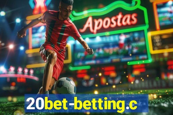 20bet-betting.com