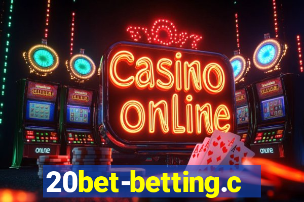 20bet-betting.com