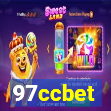 97ccbet