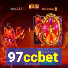 97ccbet