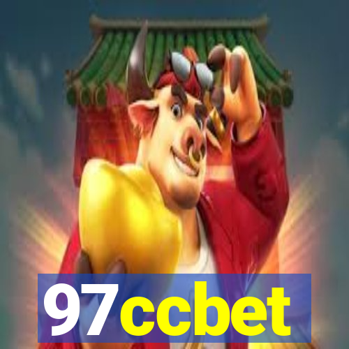 97ccbet