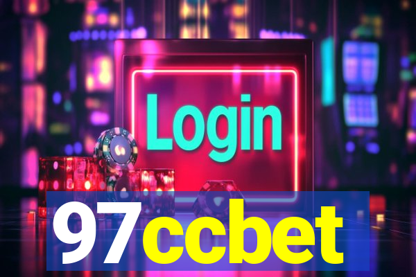 97ccbet