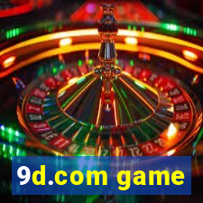 9d.com game