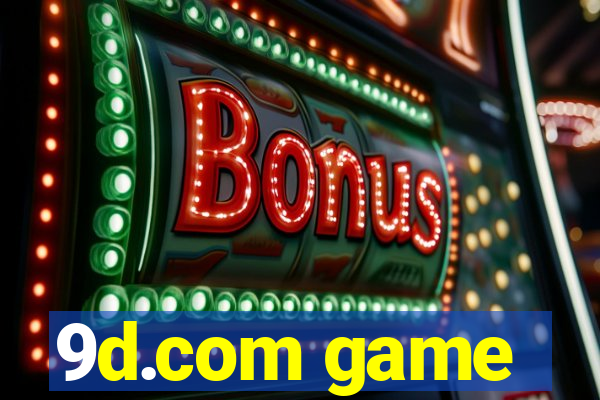 9d.com game