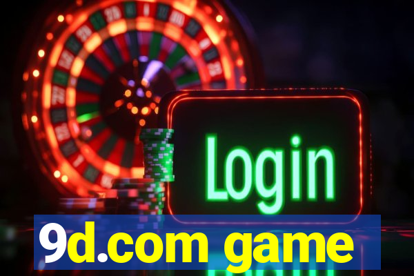 9d.com game