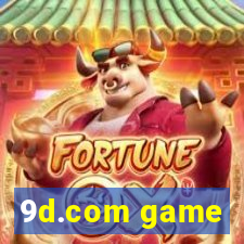 9d.com game