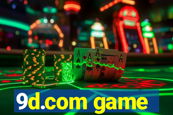 9d.com game