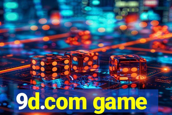 9d.com game