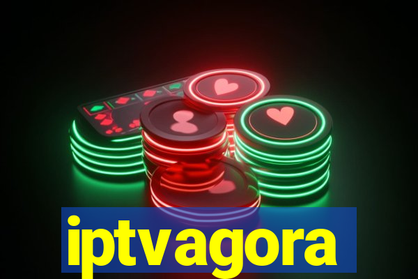 iptvagora