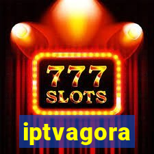 iptvagora