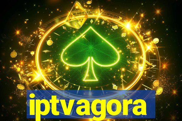 iptvagora