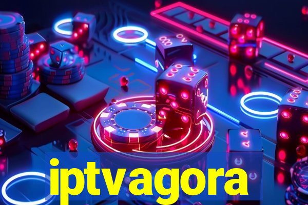 iptvagora