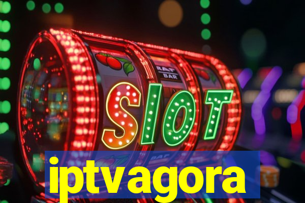 iptvagora