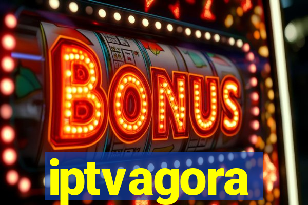 iptvagora