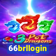 66brllogin