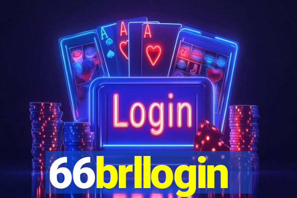 66brllogin