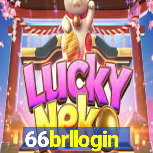 66brllogin