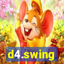 d4.swing