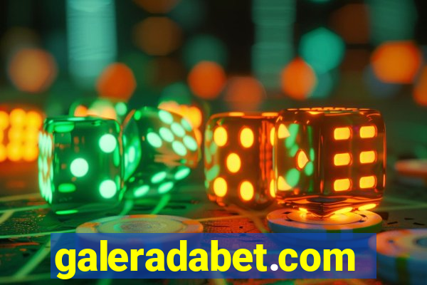 galeradabet.com.br