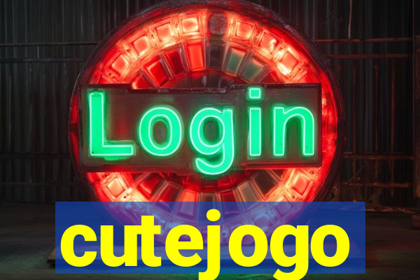 cutejogo