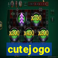 cutejogo