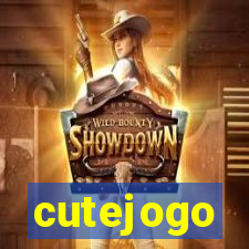 cutejogo