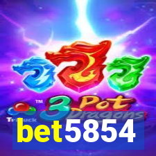 bet5854