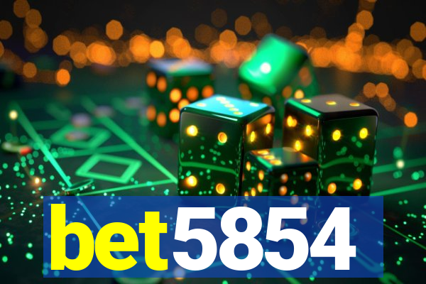 bet5854