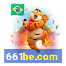 661be.com