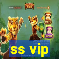 ss vip