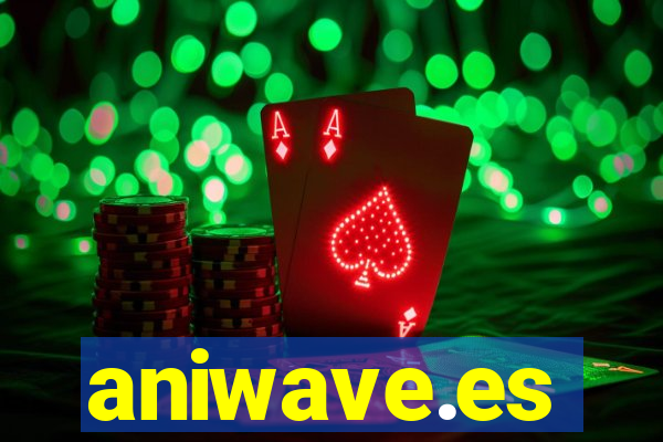 aniwave.es