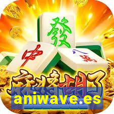 aniwave.es