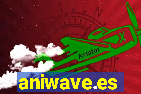 aniwave.es