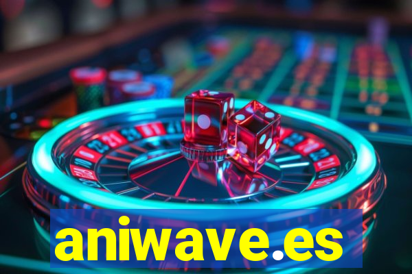 aniwave.es