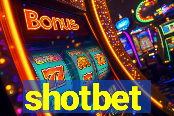 shotbet