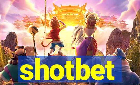 shotbet