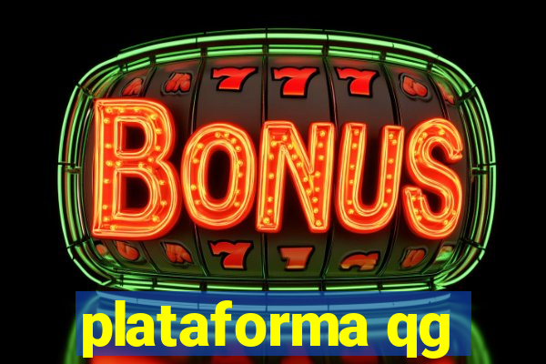 plataforma qg