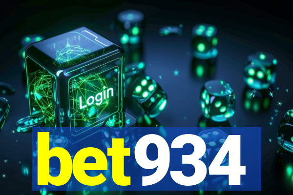 bet934