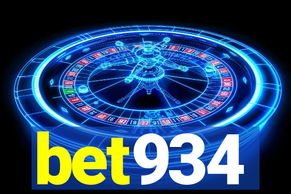 bet934