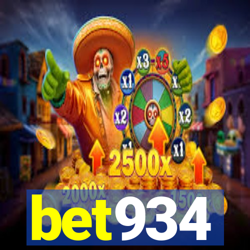 bet934