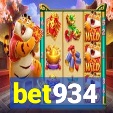 bet934