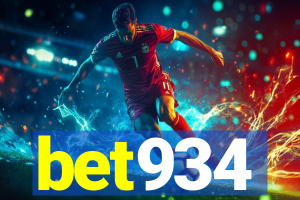 bet934