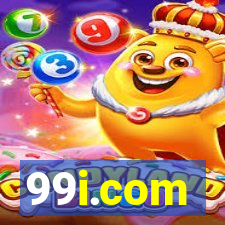 99i.com