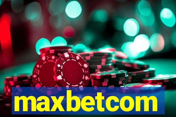 maxbetcom